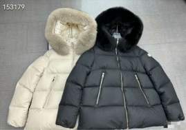Picture of Moncler Down Jackets _SKUMonclersz1-426yr33837197